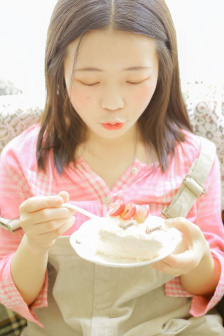 97久久综合网